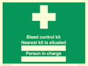 bleed-control-kit-location-and-person-in-charge-pic~